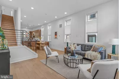 336 Potts Street, Philadelphia, PA 19123 - Photo 3