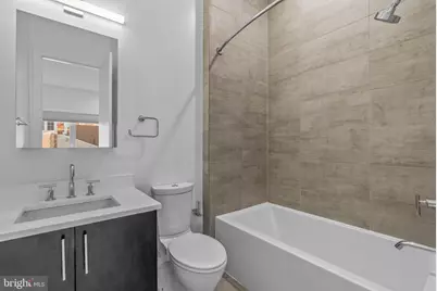 336 Potts Street, Philadelphia, PA 19123 - Photo 21