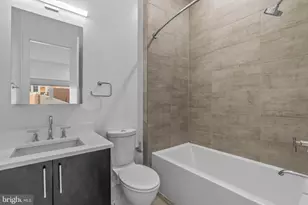 336 Potts St, Philadelphia, PA 19123 - Photo 21