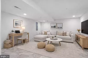 336 Potts St, Philadelphia, PA 19123 - Photo 23