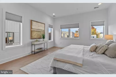 336 Potts Street, Philadelphia, PA 19123 - Photo 11