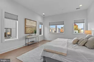 336 Potts St, Philadelphia, PA 19123 - Photo 11