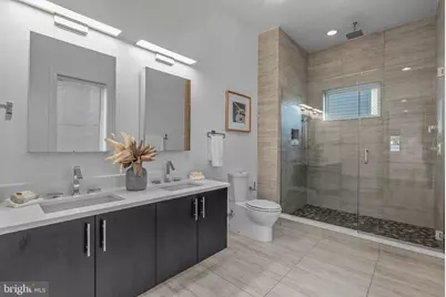 336 Potts Street, Philadelphia, PA 19123 - Photo 13