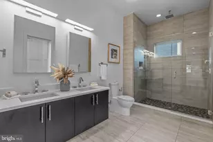 336 Potts St, Philadelphia, PA 19123 - Photo 13