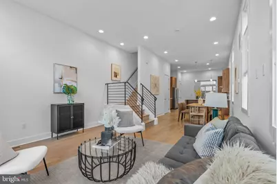 336 Potts Street, Philadelphia, PA 19123 - Photo 1