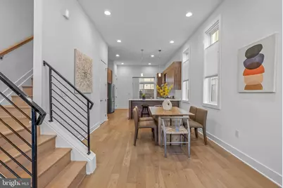 336 Potts Street, Philadelphia, PA 19123 - Photo 5