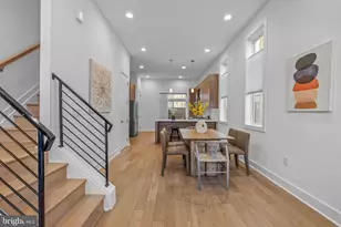 336 Potts St, Philadelphia, PA 19123 - Photo 5