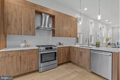 336 Potts Street, Philadelphia, PA 19123 - Photo 9