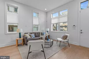 336 Potts St, Philadelphia, PA 19123 - Photo 3