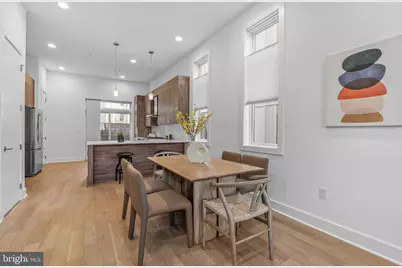 336 Potts Street, Philadelphia, PA 19123 - Photo 7