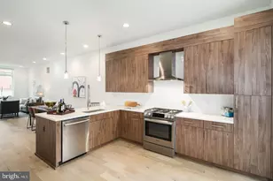 336 Potts St, Philadelphia, PA 19123 - Photo 15