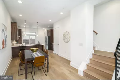 336 Potts Street, Philadelphia, PA 19123 - Photo 7