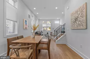 336 Potts St, Philadelphia, PA 19123 - Photo 7