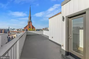 336 Potts St, Philadelphia, PA 19123 - Photo 15