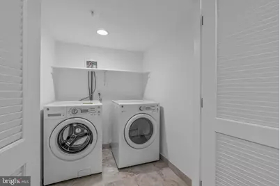 336 Potts Street, Philadelphia, PA 19123 - Photo 25