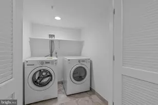 336 Potts St, Philadelphia, PA 19123 - Photo 25