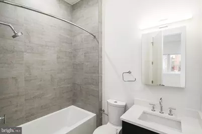 336 Potts Street, Philadelphia, PA 19123 - Photo 25