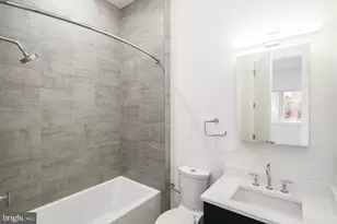 336 Potts St, Philadelphia, PA 19123 - Photo 25