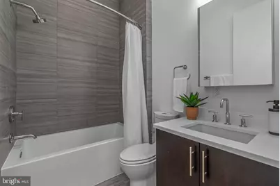 336 Potts Street, Philadelphia, PA 19123 - Photo 19