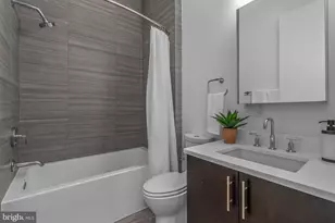 336 Potts St, Philadelphia, PA 19123 - Photo 19