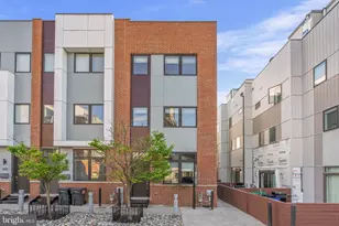 336 Potts St, Philadelphia, PA 19123 - Photo 27