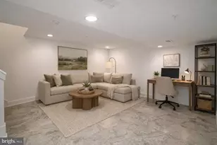 336 Potts St, Philadelphia, PA 19123 - Photo 29