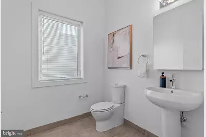 336 Potts Street, Philadelphia, PA 19123 - Photo 17