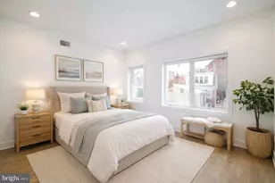 336 Potts St, Philadelphia, PA 19123 - Photo 23