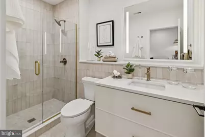 20 W Allens Lane #109, Philadelphia, PA 19119 - Photo 3