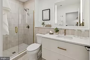 20 W Allens Ln, Philadelphia, PA 19119 - Photo 3