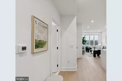 20 W Allens Lane #109, Philadelphia, PA 19119 - Photo 1