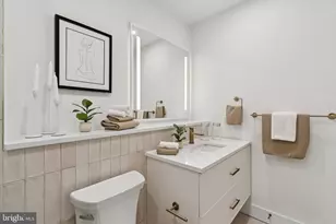 20 W Allens Ln, Philadelphia, PA 19119 - Photo 5