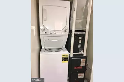 767 S 4th Street #3, Philadelphia, PA 19147 - Photo 9