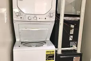 767 S 4th St, Philadelphia, PA 19147 - Photo 9