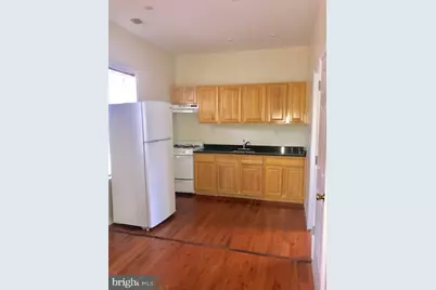 767 S 4th Street #3, Philadelphia, PA 19147 - Photo 5