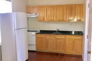 767 S 4th St, Philadelphia, PA 19147 - Photo 5