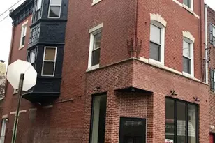 767 S 4th St, Philadelphia, PA 19147 - Photo 1