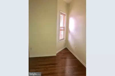 767 S 4th Street #3, Philadelphia, PA 19147 - Photo 3