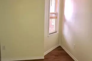 767 S 4th St, Philadelphia, PA 19147 - Photo 3