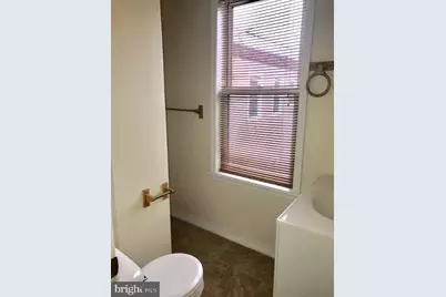 767 S 4th Street #3, Philadelphia, PA 19147 - Photo 7