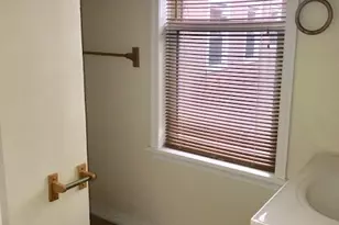 767 S 4th St, Philadelphia, PA 19147 - Photo 7