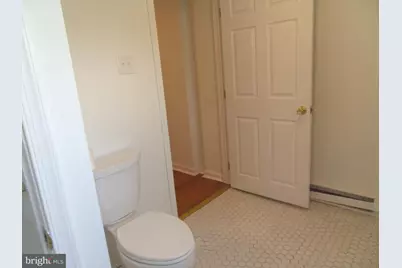 160 Cotton Street #1, Philadelphia, PA 19127 - Photo 7