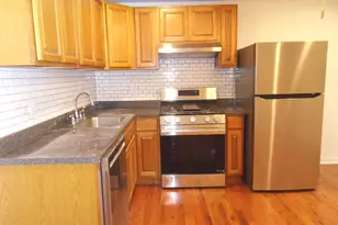 160 Cotton St, Philadelphia, PA 19127 - Photo 3