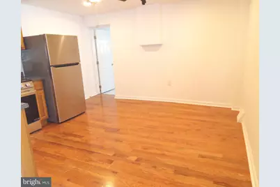 160 Cotton Street #1, Philadelphia, PA 19127 - Photo 5