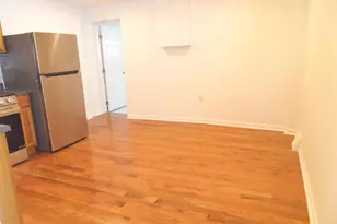 160 Cotton St, Philadelphia, PA 19127 - Photo 5