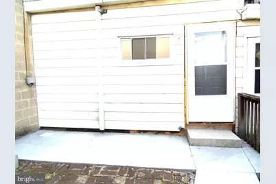 160 Cotton Street #1, Philadelphia, PA 19127 - Photo 13