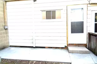 160 Cotton St, Philadelphia, PA 19127 - Photo 13