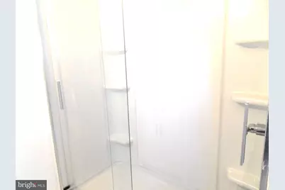 160 Cotton Street #1, Philadelphia, PA 19127 - Photo 11