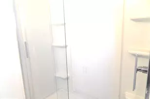 160 Cotton St, Philadelphia, PA 19127 - Photo 11