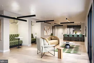 922 N Broad St, Philadelphia, PA 19130 - Photo 5